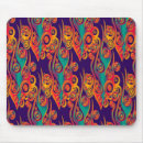 Suche nach tattoo mousepads Abstrakt