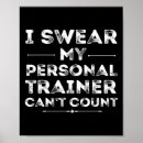 Suche nach schulung poster Fitnessen