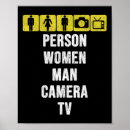Suche nach frauen lustig poster Protest