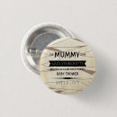 Suche nach halloween party buttons Vintage