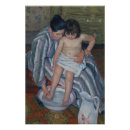 Suche nach mary cassatt poster Impressionismus