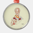 Recherche de saint nicolas ornements Noël