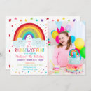 Recherche de anniversaire turc Arc en ciel