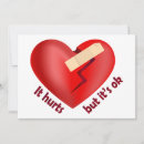 Suche nach gebrochenes herz karten Heilung