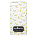 Recherche de tropiques iphone coques Banane