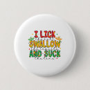 Suche nach muertos buttons Mexikanisches erbe