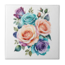 Suche nach blaue rosen fliesen Rosa