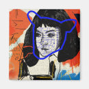 Recherche de tatiana magnets Sestra