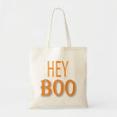 Suche nach orange halloween taschen Typografie