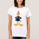 Recherche de daffy tshirts Duck