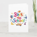 Suche nach schulkinder karten Grundschule