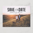 Recherche de gay photos cartes postales Moderne