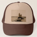 Recherche de lac casquettes Plage