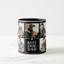 Suche nach hunde papa tassen Dad