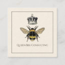 Suche nach consulting visitenkarten Elegant