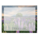 Suche nach neuseeland notizblock Blume