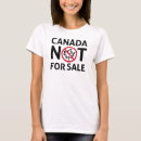 Recherche de canadian tshirts Patriotique