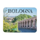 Suche nach bologna magnete Italy
