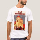 Suche nach alte werbung tshirts Historisch