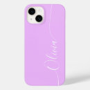 Recherche de écritures iphone coques Moderne