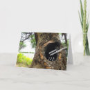 Recherche de arbre vœux cartes Photographie