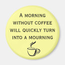 Recherche de coffeecup Drôle