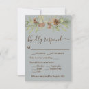 Suche nach grün grau einladungen Moderne