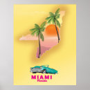 Recherche de illustrated posters Cartoon