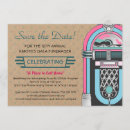 Recherche de jukebox invitations À la jukebox