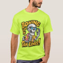 Recherche de tresses tshirts Drôle