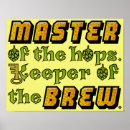 Suche nach homebrew poster Bier