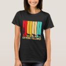 Recherche de follow me tshirts Amour
