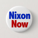 Recherche de nixon badges Président