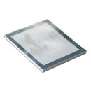 Suche nach pirat notizblock Segeln