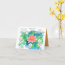 Recherche de dessin fleur crayon vœux cartes Pour tous