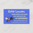 Recherche de rocker cartes visite Guitare