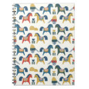 Suche nach dänisch kleine notizbücher Niedlich