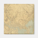 Suche nach atlantisch magnete Erleichterung