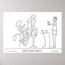 Recherche de dessin de bière posters Boire