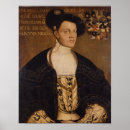 Suche nach mantel oder arme poster 16