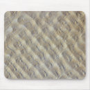 Suche nach landforms mousepads Raum