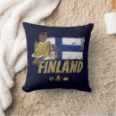 Suche nach finnland kissen Finnisch