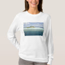 Recherche de maldives vêtements Blanc