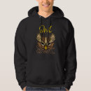 Recherche de oiseaux sauvages vêtements Pour lui