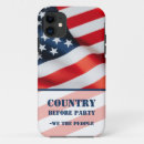 Recherche de élections iphone coques Usa