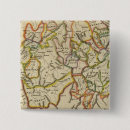 Suche nach die schweiz buttons Kontur