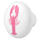 Recherche de homards boutons et poignées de porte Nautique