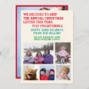 Suche nach familienporträt karten Family