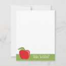 Recherche de de pomme correspondances cartes École