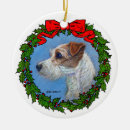 Recherche de jack russel ornements Pour animaux